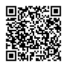 www.house-info.tw房屋網-找屏東雅房-QRCode