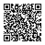 www.house-info.tw房屋網-找屏東電梯大廈-QRCode