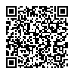 www.house-info.tw房屋網-找屏東電梯華廈-QRCode