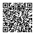 www.house-info.tw房屋網-找屏東頂樓加蓋-QRCode
