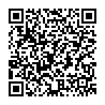 www.house-info.tw房屋網-找屏東預售屋-QRCode