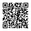 www.house-info.tw房屋網-找山上公寓-QRCode