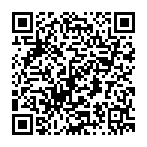 www.house-info.tw房屋網-找山上區國宅-QRCode