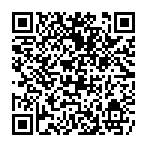 www.house-info.tw房屋網-找山上區大廈-QRCode
