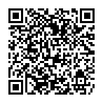 www.house-info.tw房屋網-找山上區套房-QRCode