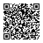 www.house-info.tw房屋網-找山上區店面-QRCode
