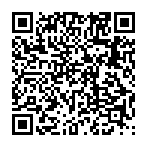 www.house-info.tw房屋網-找山上區透天別墅-QRCode