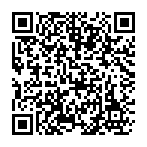 www.house-info.tw房屋網-找山上區透天厝-QRCode