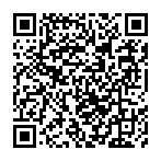 www.house-info.tw房屋網-找山上區電梯大廈-QRCode