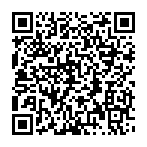 www.house-info.tw房屋網-找山上區電梯華廈-QRCode