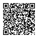 www.house-info.tw房屋網-找山上區頂樓加蓋-QRCode