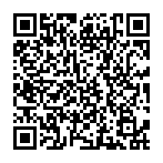 www.house-info.tw房屋網-找山上區預售屋-QRCode
