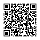 www.house-info.tw房屋網-找山上國宅-QRCode