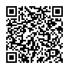 www.house-info.tw房屋網-找山上大廈-QRCode