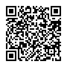 www.house-info.tw房屋網-找山上套房-QRCode