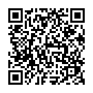 www.house-info.tw房屋網-找山上店面-QRCode