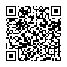 www.house-info.tw房屋網-找山上房屋-QRCode