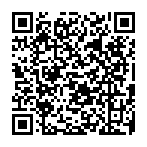 www.house-info.tw房屋網-找山上樓中樓-QRCode
