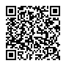 www.house-info.tw房屋網-找山上華廈-QRCode