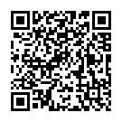 www.house-info.tw房屋網-找山上農舍-QRCode