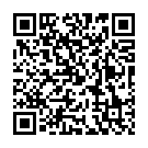 www.house-info.tw房屋網-找山上透天-QRCode