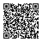 www.house-info.tw房屋網-找山上透天別墅-QRCode