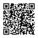 www.house-info.tw房屋網-找山上雅房-QRCode