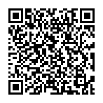 www.house-info.tw房屋網-找山上電梯大廈-QRCode