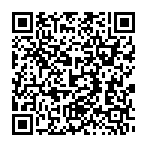 www.house-info.tw房屋網-找山上電梯大樓-QRCode