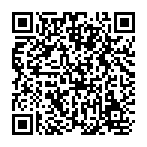 www.house-info.tw房屋網-找山上電梯華廈-QRCode