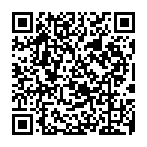 www.house-info.tw房屋網-找岡山區公寓-QRCode
