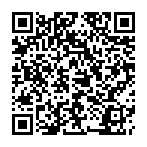 www.house-info.tw房屋網-找岡山區大樓-QRCode
