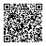 www.house-info.tw房屋網-找岡山區店面-QRCode