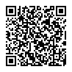 www.house-info.tw房屋網-找岡山區房子-QRCode