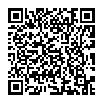 www.house-info.tw房屋網-找岡山區樓中樓-QRCode