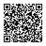 www.house-info.tw房屋網-找岡山區華廈-QRCode