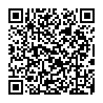 www.house-info.tw房屋網-找岡山區豪宅-QRCode