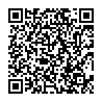 www.house-info.tw房屋網-找岡山區農舍-QRCode