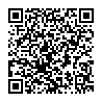 www.house-info.tw房屋網-找岡山區透天-QRCode