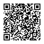 www.house-info.tw房屋網-找岡山區透天別墅-QRCode