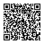 www.house-info.tw房屋網-找岡山區透天厝-QRCode