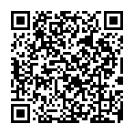 www.house-info.tw房屋網-找岡山區雅房-QRCode