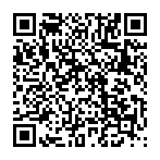 www.house-info.tw房屋網-找岡山區電梯大廈-QRCode
