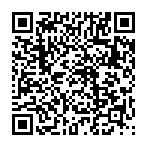 www.house-info.tw房屋網-找岡山區電梯大樓-QRCode