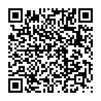 www.house-info.tw房屋網-找岡山區電梯華廈-QRCode