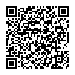 www.house-info.tw房屋網-找岡山區頂樓加蓋-QRCode
