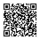 www.house-info.tw房屋網-找岡山國宅-QRCode