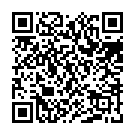 www.house-info.tw房屋網-找岡山大樓-QRCode
