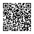 www.house-info.tw房屋網-找岡山套房-QRCode