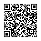 www.house-info.tw房屋網-找岡山店面-QRCode